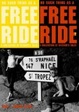 Cover of No Such Thing as a Free Ride?
