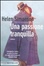 Cover of Una passione tranquilla