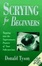 Cover of "Scrying For Beginners"