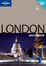 Cover of London