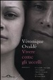 Cover of Vivere come gli uccelli
