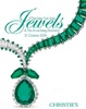 Cover of Jewels, the New York Sale & the Annenberg Diamond