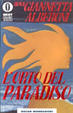 Cover of L'orto del paradiso