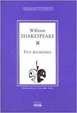 Cover of Tito Andronico