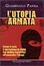 Cover of L'utopia armata