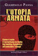 Cover of L'utopia armata