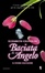 Cover of Il potere dell'amore