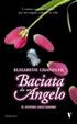 Cover of Il potere dell'amore