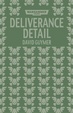 Cover of Deliverance Detail