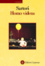 Cover of Homo videns