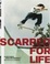 Cover of "Scarred for Life"