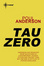 Cover of 'Tau Zero'