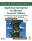 Cover of "Applying Enterprise JavaBeans 2.1"