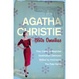 Cover of 1950s Omnibus