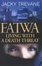 Cover of "Fatwa"