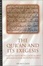Cover of "The Qur'an and Its Exegesis"