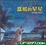 Cover of "溫暖的星星"