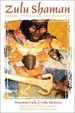 Cover of Zulu Shaman