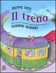 Cover of Il treno