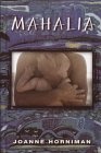 Mahalia