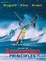 Cover of SEA Accounting Principles, 7th Edition with PepsiCo Annual Report, Taiwan Edition