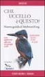 Cover of Che uccello è questo?