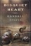 Cover of Disquiet Heart