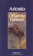 Cover of Orlando Furioso