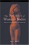 Cover of "The Politics of Women's Bodies"