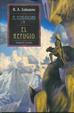Cover of El refugio