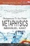 Cover of Prolegomena to Any Future Metaphysics