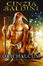 Cover of Orichalcum