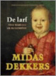Cover of De Larf