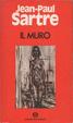 Cover of Il muro