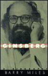 Ginsberg : A Biography