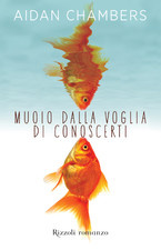 More about Muoio dalla voglia di conoscerti