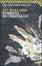 Cover of Foresta di cristallo