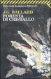 Cover of Foresta di cristallo