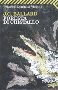 More about Foresta di cristallo
