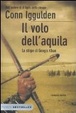 Cover of Il volo dell'aquila