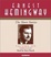 Cover of "The Short Stories Volume III"
