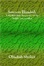 Cover of Samson Blinded
