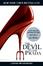 Cover of The Devil wears Prada