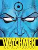Cover of Watching the Watchmen