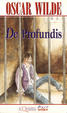 Cover of De profundis