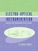 Cover of Electro-optical Instrumentation