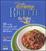 Cover of Disney - Ricette da fiaba