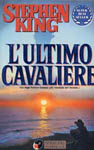 Image of L'ultimo cavaliere