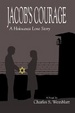 Cover of Jacob's Courage
