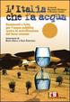 Cover of L'Italia che fa acqua